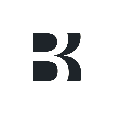 BK Studio